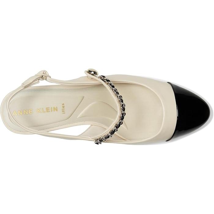 ANNE KLEIN（アンクライン） P最大17倍1/1限定 (取寄) レディース