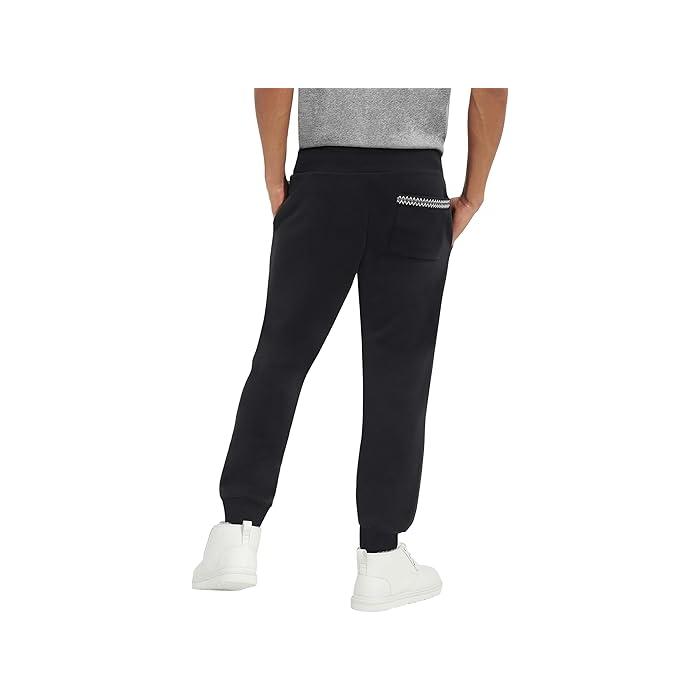 (取寄) アグ メンズ タスマン ジョガーズ UGG men UGG Tasman Joggers Tar UGG（アグ） P最大17倍1/1限定 (取寄) メンズ タスマン ジョガーズ UGG