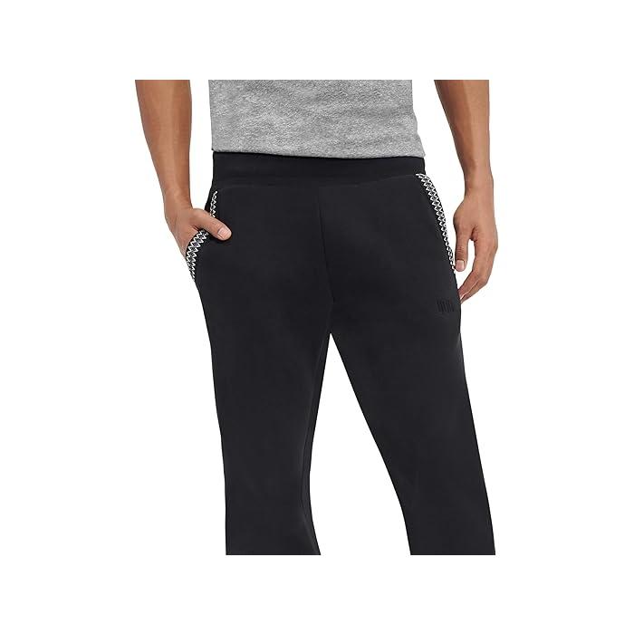 UGG（アグ） P最大17倍1/1限定 (取寄) メンズ タスマン ジョガーズ UGG