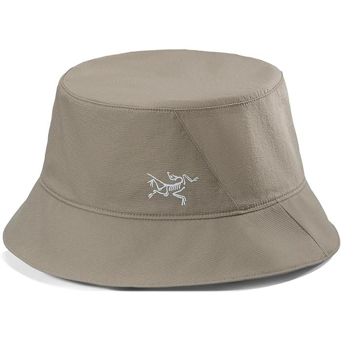 ARC'TERYX P最大18倍7/29-30限定 (取寄) アークテリクス