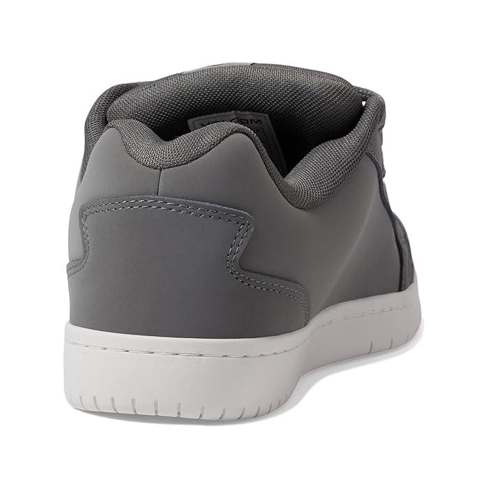 VOLCOM（ボルコム） P最大17倍1/1限定 (取寄) メンズ ストーン エー