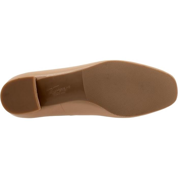 (取寄) トロッターズ レディース  Trotters women Trotters Desna Beige P最大17倍1/1限定 (取寄) トロッターズ レディース Trotters women