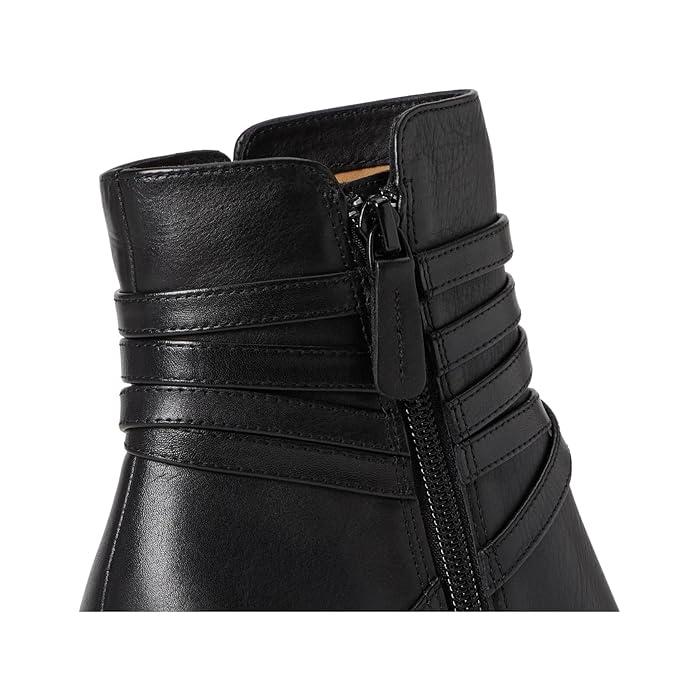 JOHNSTON&MURPHY（ジョンストンアンドマーフィー） P最大17倍1/1限定