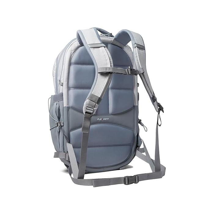 (取寄) ノースフェイス レディース ウィメンズ ボレアリス The North Face women The North Face Women's Borealis Gardenia White/TNF Black-NPF THE NORTH FACE（ザ ノースフェイス） (取寄) ノースフェイス