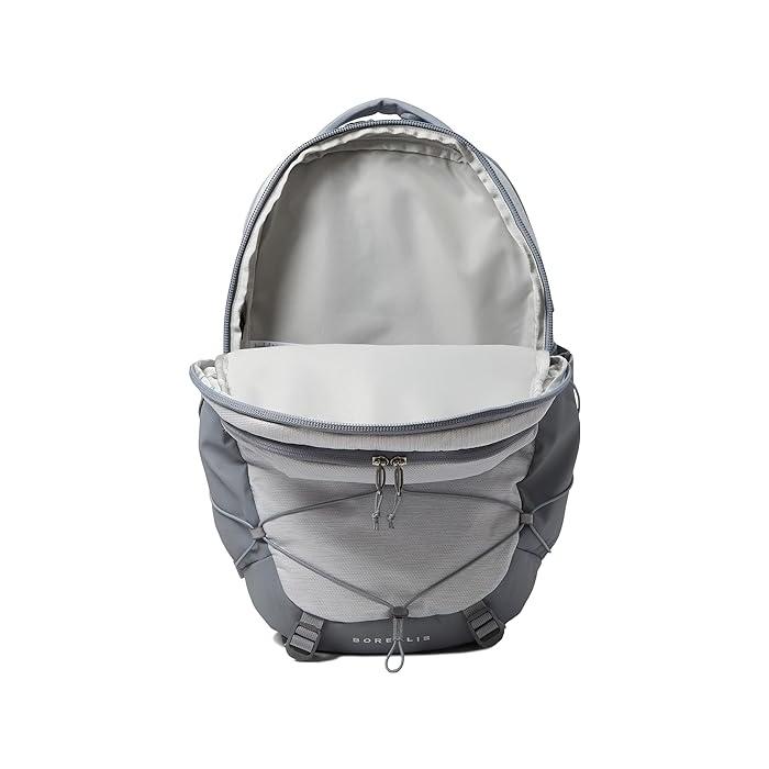 THE NORTH FACE（ザ ノースフェイス） (取寄) ノースフェイス