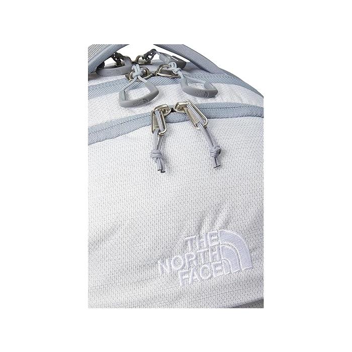 THE NORTH FACE（ザ ノースフェイス） (取寄) ノースフェイス