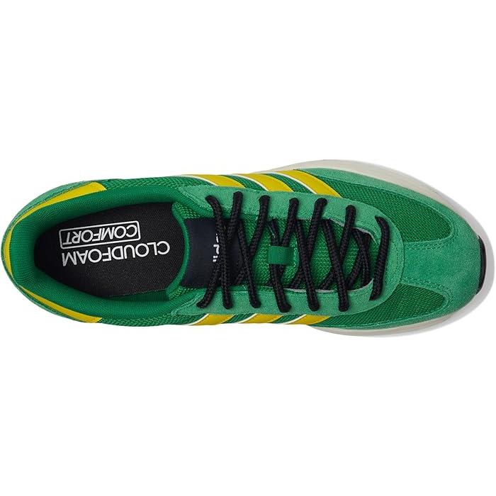 adidas（アディダス） (取寄) ランニング メンズ ラン 70s 2.0 adidas