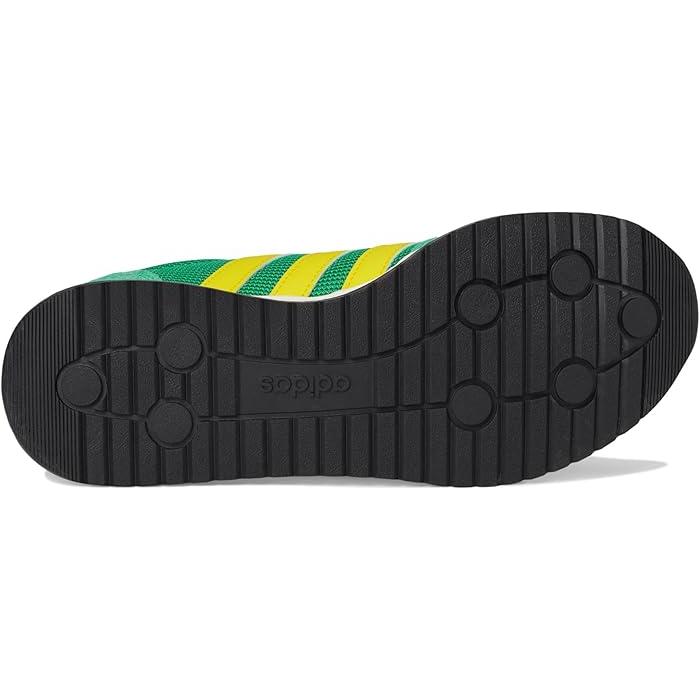 adidas（アディダス） (取寄) ランニング メンズ ラン 70s 2.0 adidas