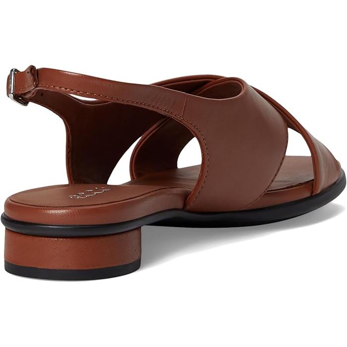 ecco（エコー） P最大17倍1/1限定 (取寄) レディース スカルプ アルバ