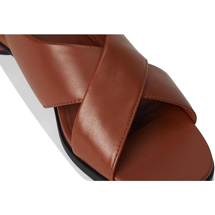 (取寄) エコー レディース スカルプ アルバ 25 スリングバック サンダル ECCO women Sculpted Alba 25 Slingback Sandal Biscuit ecco（エコー） P最大17倍1/1限定 (取寄) レディース スカルプ アルバ