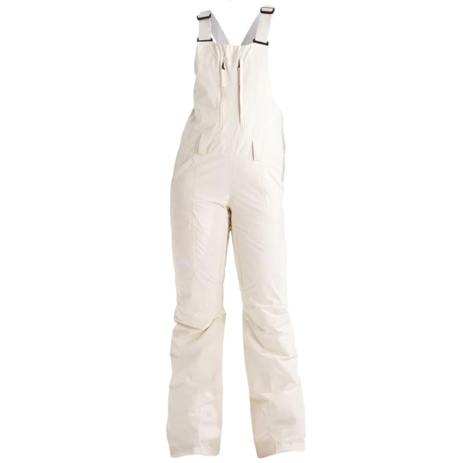 THE NORTH FACE（ザ ノースフェイス） P最大19倍2/27-3/1限定 (取寄