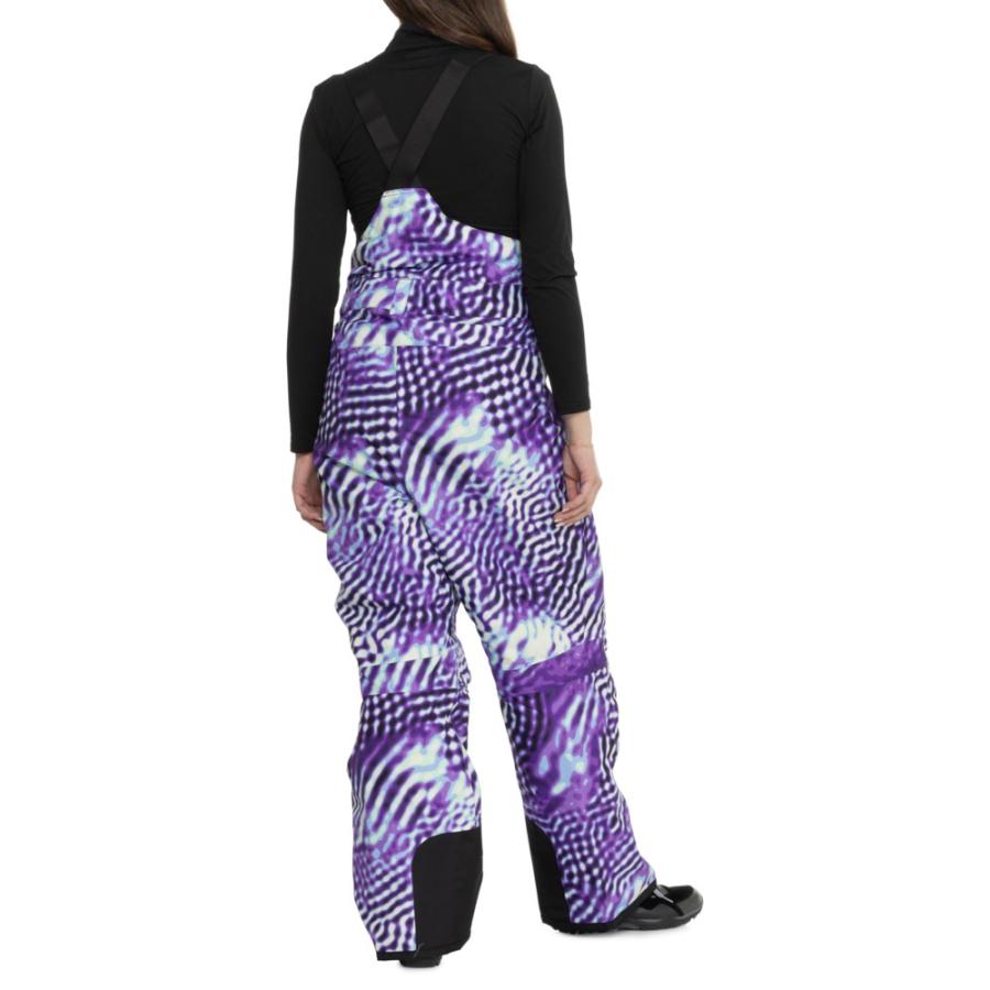 THE NORTH FACE（ザ ノースフェイス） P最大19倍2/27-3/1限定 (取寄