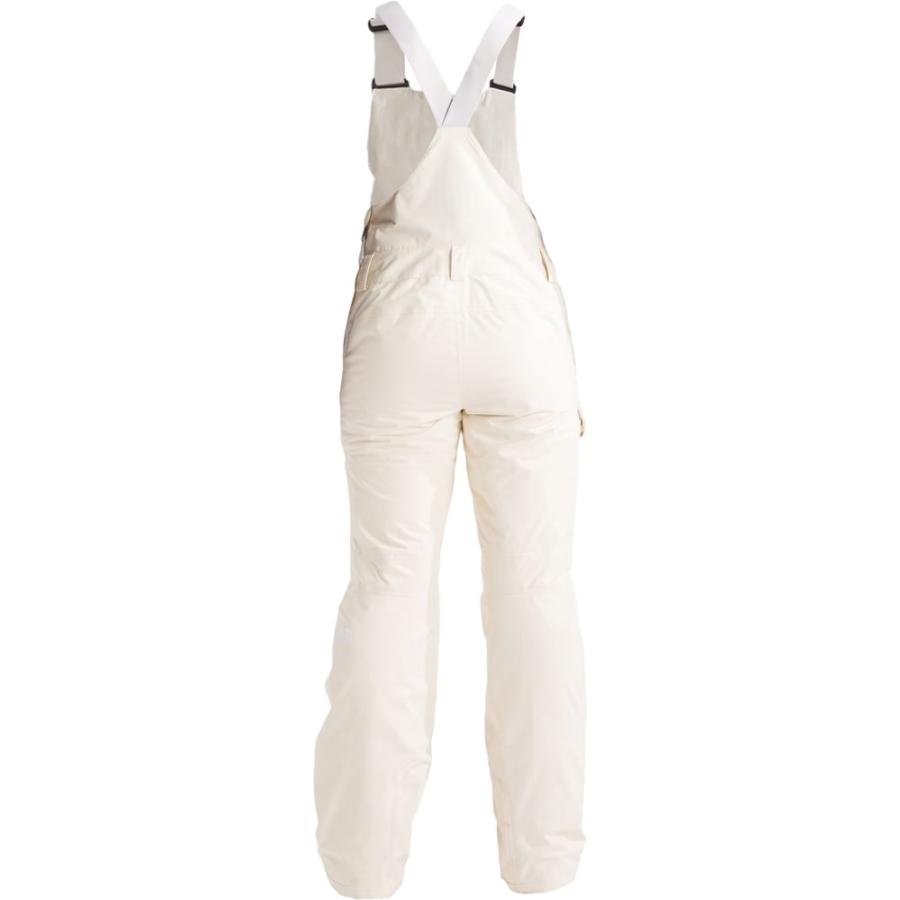 THE NORTH FACE（ザ ノースフェイス） P最大19倍2/27-3/1限定 (取寄