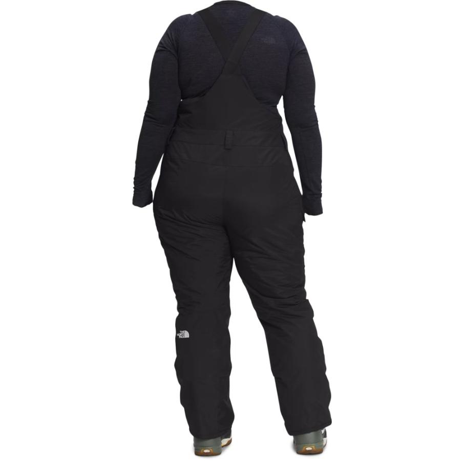 THE NORTH FACE（ザ ノースフェイス） P最大17倍2/20限定 (取寄