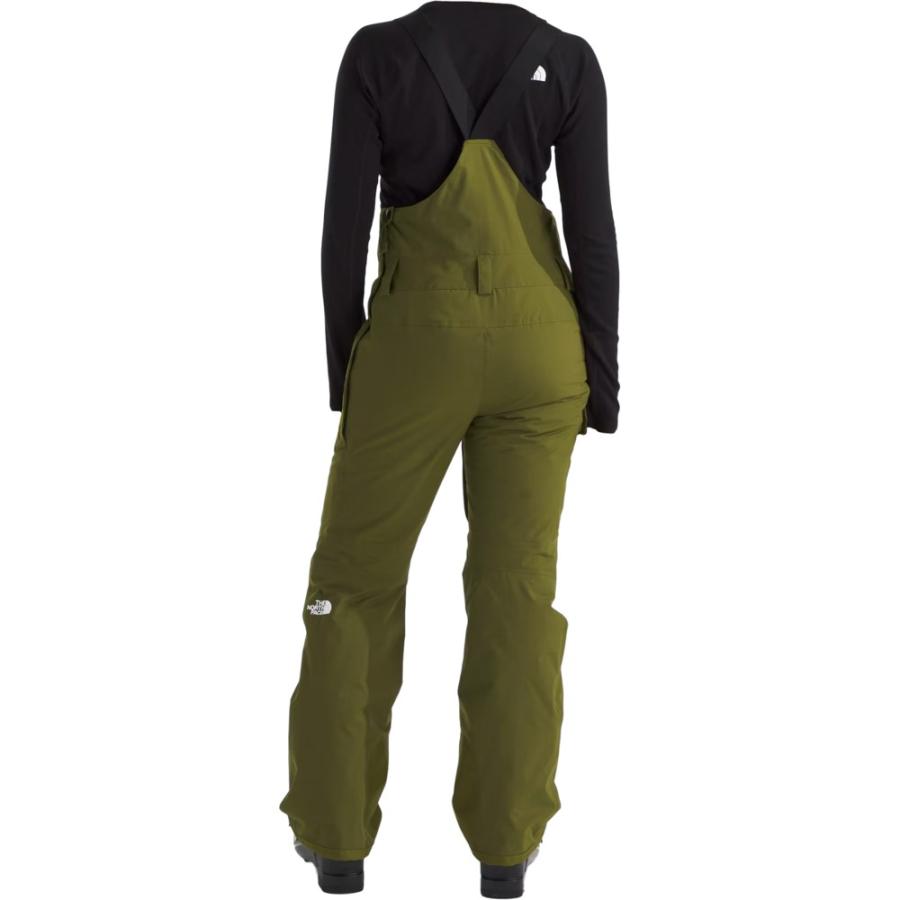 THE NORTH FACE（ザ ノースフェイス） P最大19倍2/27-3/1限定 (取寄