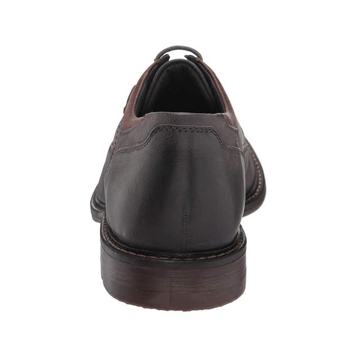 (取寄) ジョセフ セイベル メンズ アール 05 Josef Seibel men Earl 05 Camel/Kombi P最大17倍1/1限定 (取寄) ジョセフ セイベル メンズ アール 05 Josef