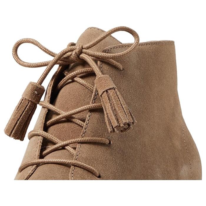 取寄) ドクターショール レディース オリジナル シック Dr. Scholl´s