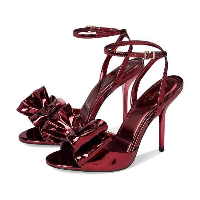 (取寄) アルド レディース  ALDO women Adoring Other Red ALDO（アルド） P最大17倍1/1限定 (取寄) レディース ALDO women ALDO