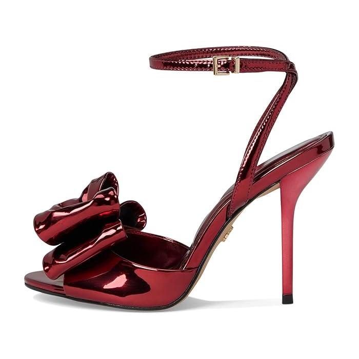 ALDO（アルド） P最大17倍1/1限定 (取寄) レディース ALDO women ALDO