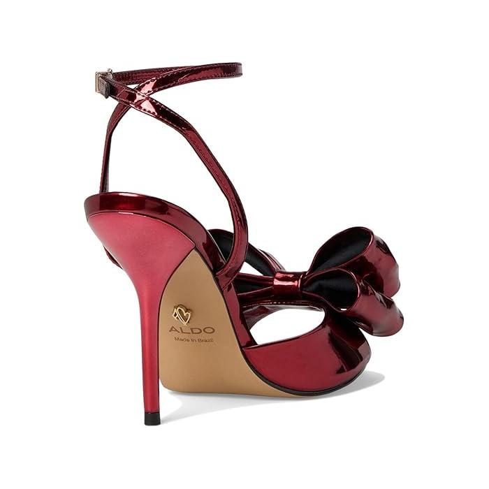 ALDO（アルド） P最大17倍1/1限定 (取寄) レディース ALDO women ALDO