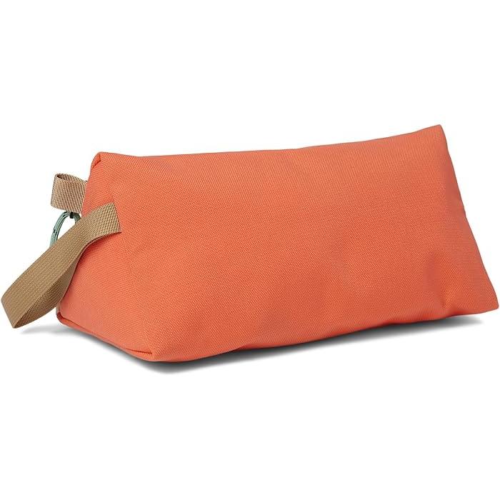 TOPO DESIGNS P最大17倍1/1限定 (取寄) トポデザイン ドップ キット