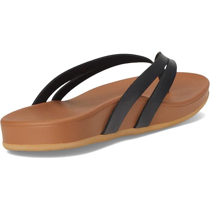 REEF（リーフ） P最大17倍1/1限定 (取寄) レディース クッション