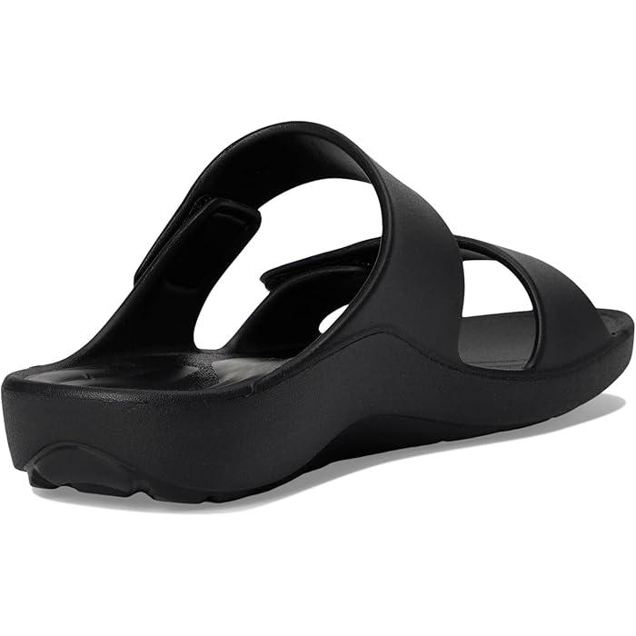 P最大17倍1/1限定 (取寄) エイトレックス レディース カイア Aetrex