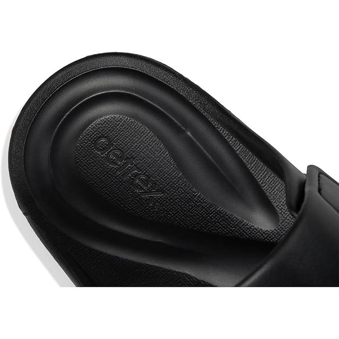 P最大17倍1/1限定 (取寄) エイトレックス レディース カイア Aetrex