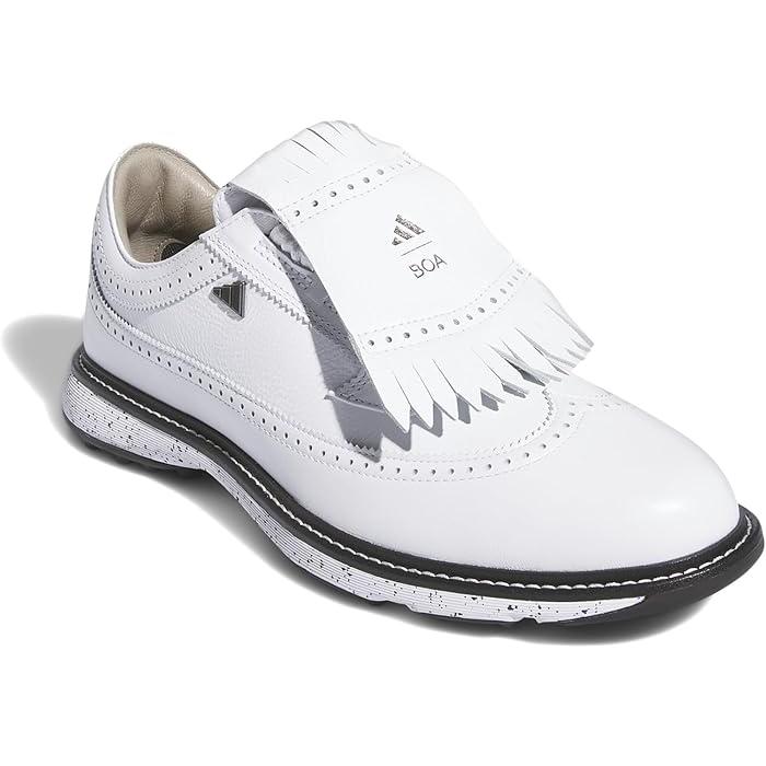 adidas (取寄) アディダス ゴルフ MC87 ボア シューズ Golf BOA Shoes