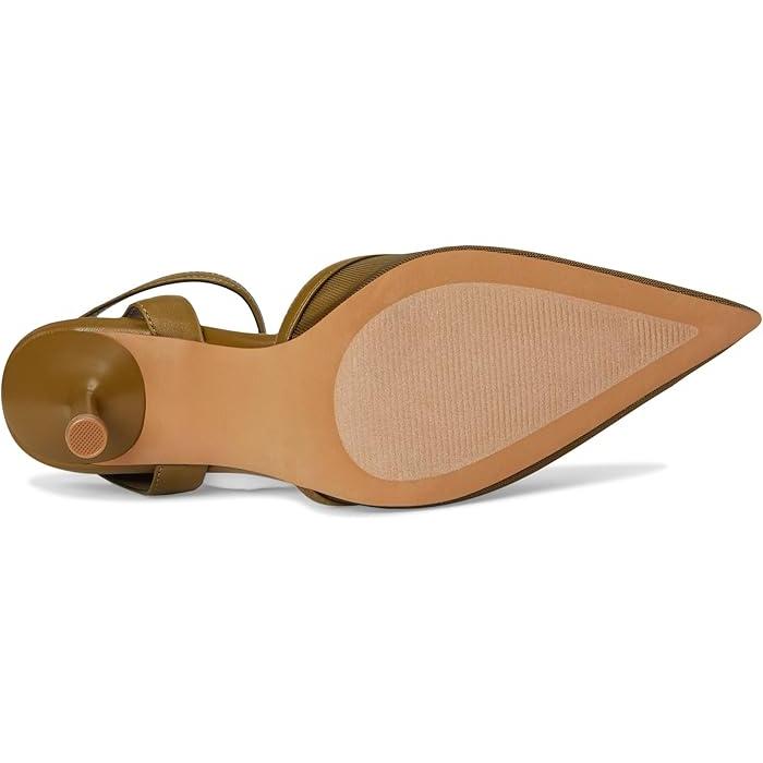 STEVE MADDEN（スティーブ・マデン） P最大17倍1/1限定 (取寄