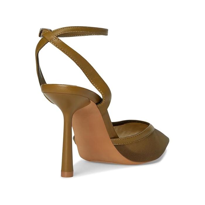 STEVE MADDEN（スティーブ・マデン） P最大17倍1/1限定 (取寄