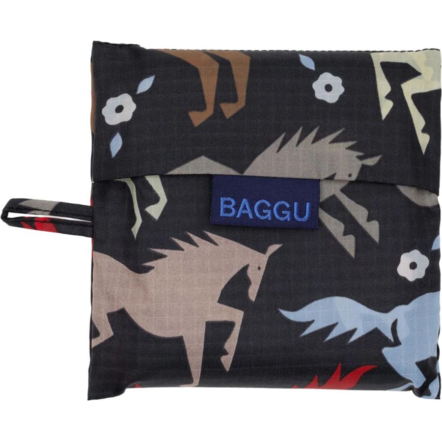 BAGGU（バグゥ） (取寄) バグー スタンダード BAGGU Standard Baggu
