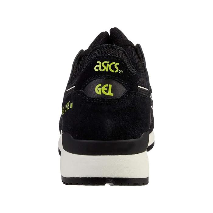 ASICS（アシックス） (取寄) スポーツスタイル レディース ゲル-ライト