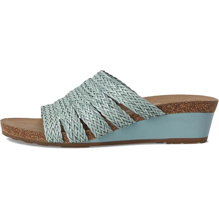 (取寄) デビッドテイト レディース ファビアナ David Tate women Fabiana Terracotta P最大17倍1/1限定 (取寄) デビッドテイト レディース ファビアナ David