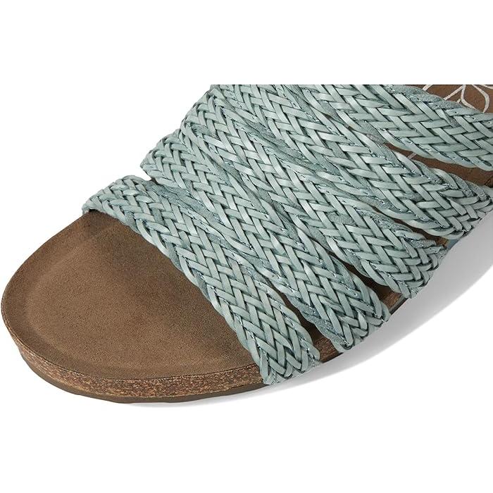 (取寄) デビッドテイト レディース ファビアナ David Tate women Fabiana Denim P最大17倍1/1限定 (取寄) デビッドテイト レディース ファビアナ David