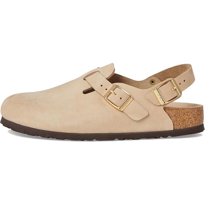 BIRKENSTOCK（ビルケンシュトック） P最大17倍1/1限定 (取寄