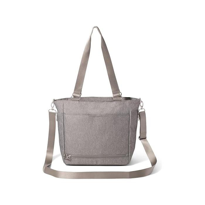 P最大16倍10/15限定 (取寄) バッガリーニ レディース モダン