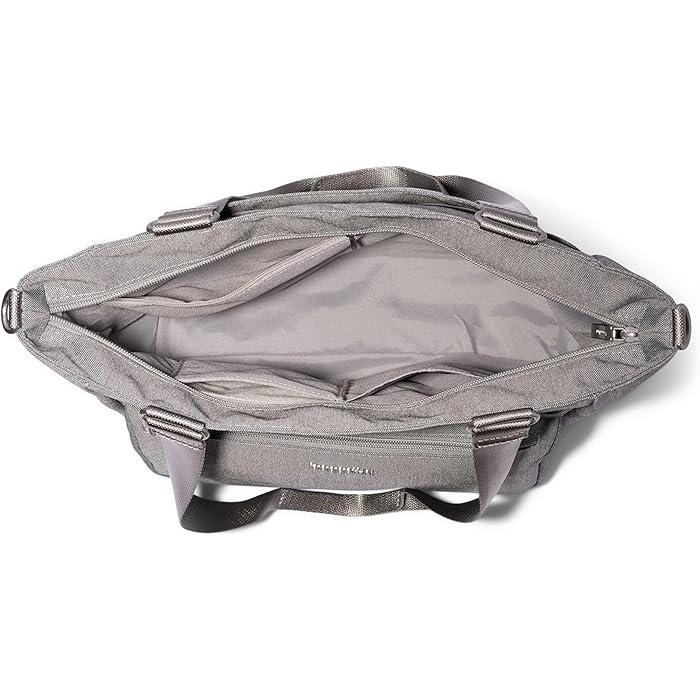 P最大16倍10/15限定 (取寄) バッガリーニ レディース モダン