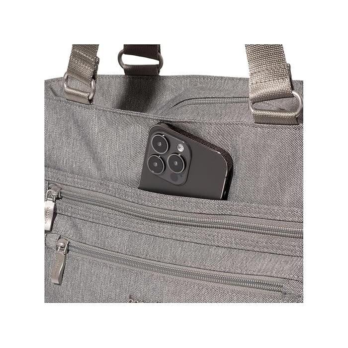 P最大16倍10/15限定 (取寄) バッガリーニ レディース モダン