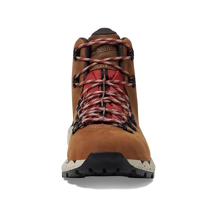 Danner（ダナー） (取寄) メンズ マウンテン 600 エボ 4.5 Gtx Danner