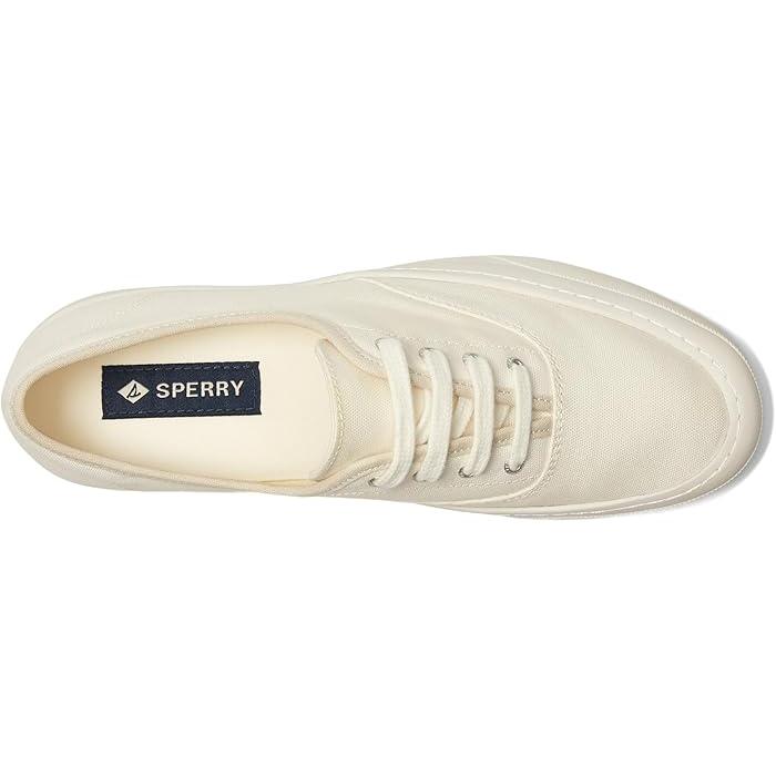 Sperry P最大17倍1/1限定 (取寄) スペリー レディース キャンディ