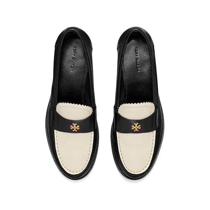 TORY BURCH P最大21倍8/29-31限定 (取寄) トリーバーチ