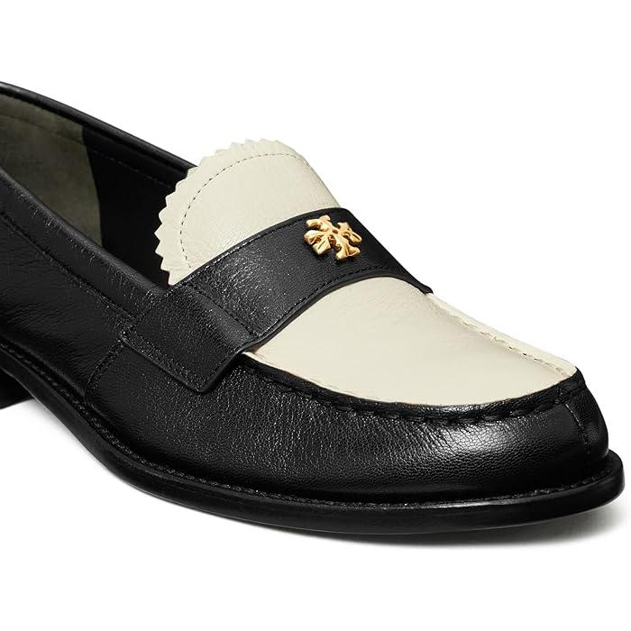 TORY BURCH P最大21倍8/29-31限定 (取寄) トリーバーチ