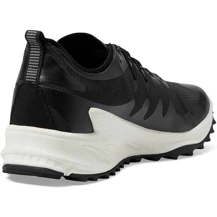 KEEN（キーン） P最大17倍1/1限定 (取寄) レディース シオニック