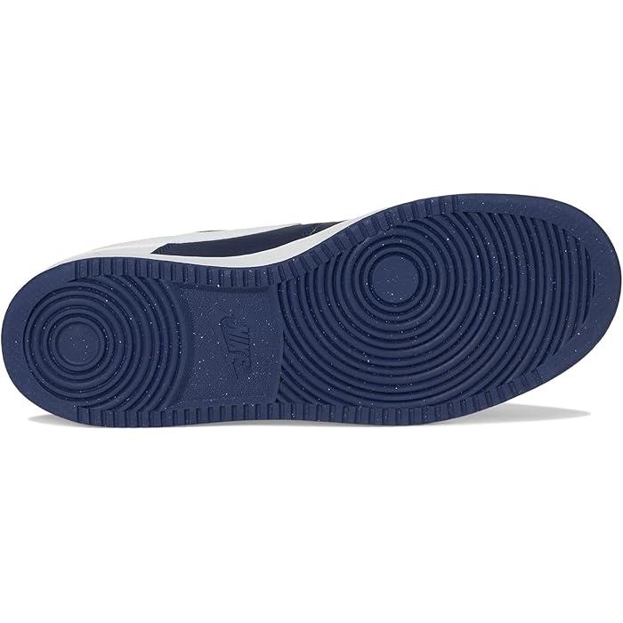 取寄) ナイキ メンズ コート ビジョン ロウ Nike men Court Vision Low