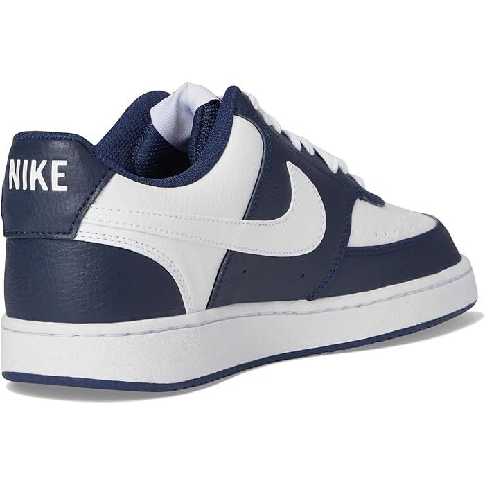 取寄) ナイキ メンズ コート ビジョン ロウ Nike men Court Vision Low
