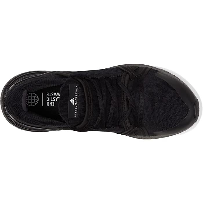 【まとめ売り】 (取寄) アディダス バイ ステラマッカートニー レディース ウルトラブースト 20 20 【YWU8382867215】(29708円)