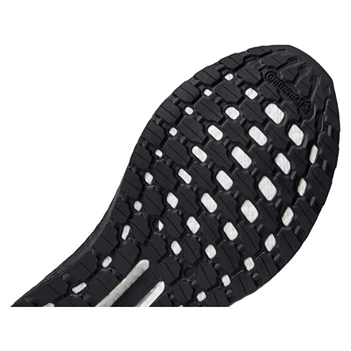 【まとめ売り】 (取寄) アディダス バイ ステラマッカートニー レディース ウルトラブースト 20 20 【YWU8382867215】(29708円)