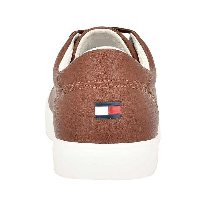 TOMMY HILFIGER（トミー・ヒルフィガー） P最大17倍1/1限定 (取寄