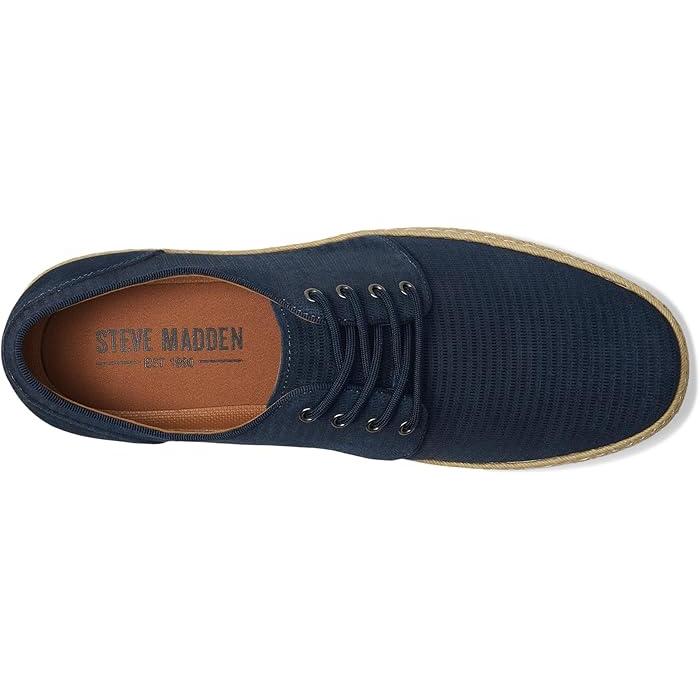 STEVE MADDEN (取寄) スティーブマデン メンズ コルター シューズ 靴